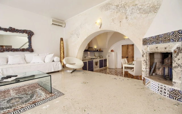 New Luxury Attic