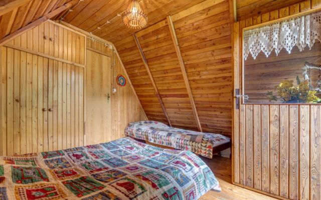 House Hatale Rzyki