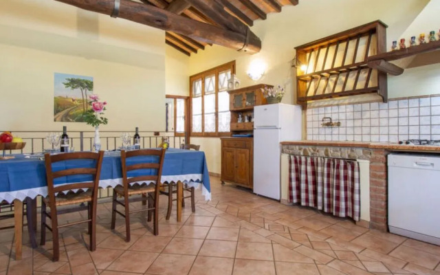 Il Vallone - Inh 28448