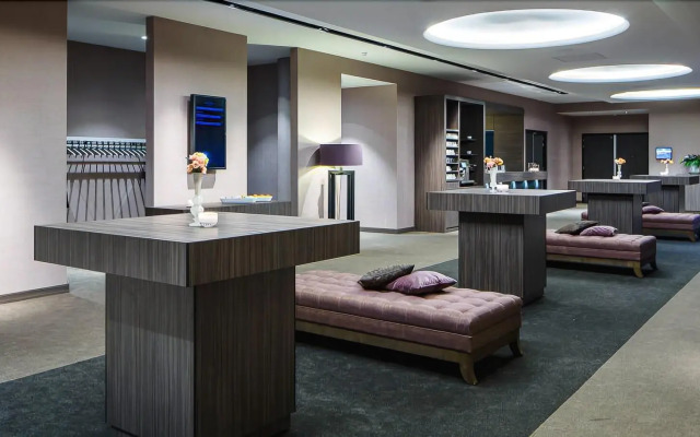 Van der Valk Hotel Zwolle