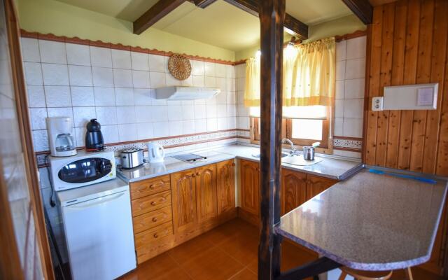 Casa Victor