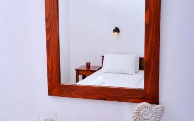 Aigaiou Avra Studios