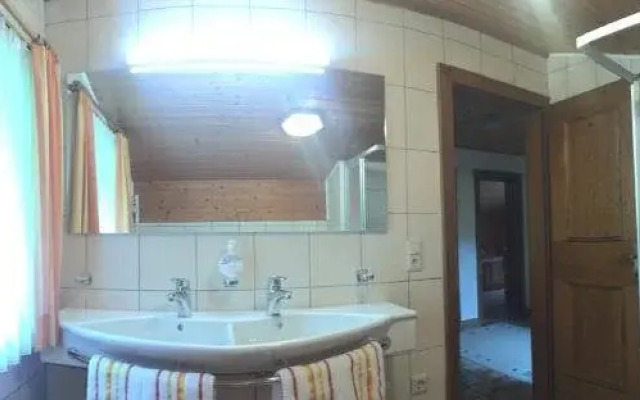 Haus Marita