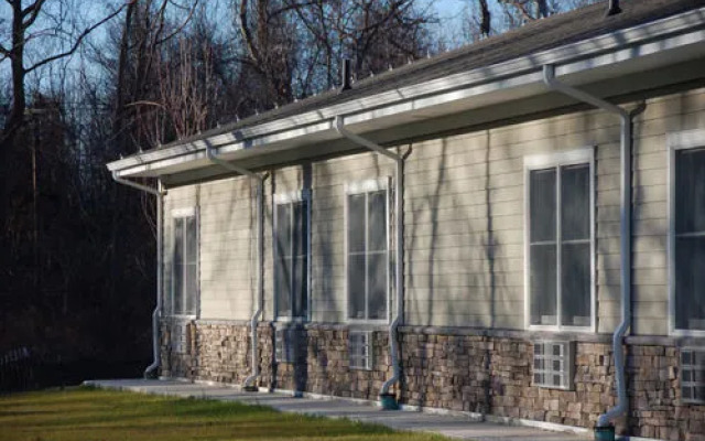 Smithtown Inn