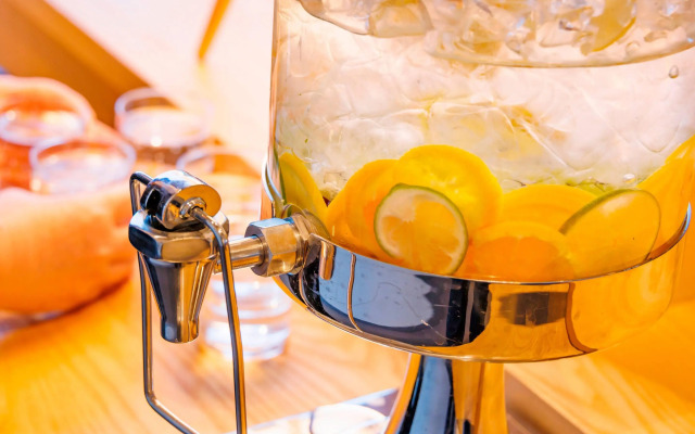 Comfort Hotel Matsuyama