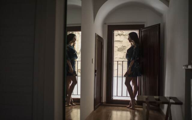 La Dimora del Principe