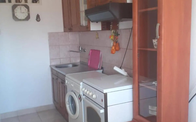 APARTMENT SUNSHINE- center of Split