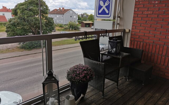 Kils Hotell & Restaurang