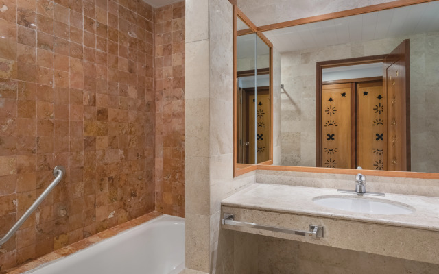 Iberostar Waves Paraíso del Mar - All Inclusive