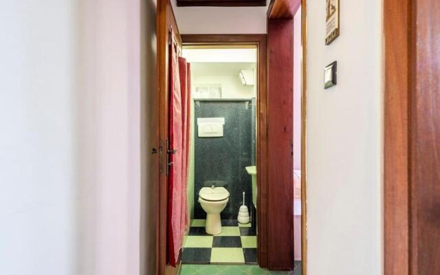 Appartamento Agata Holiday Homes