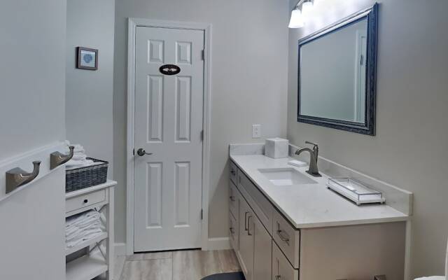 St Thomas Square #1204c