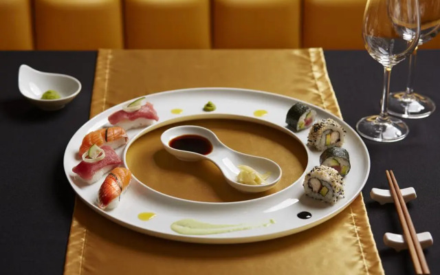 Astoria Hotel Opatija****