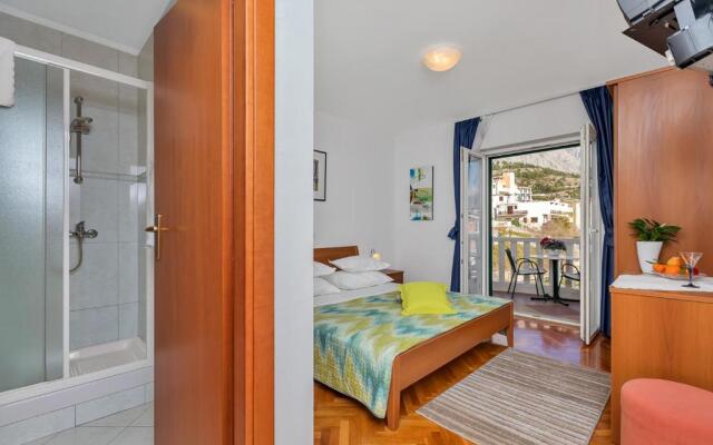 Guest house Villa Ana