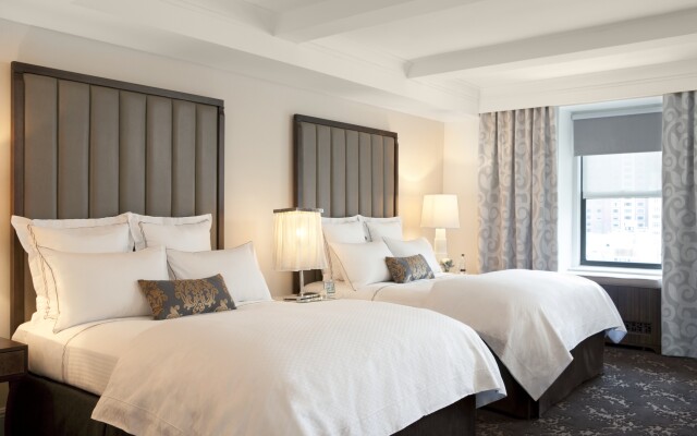The Surrey A Corinthia Hotel