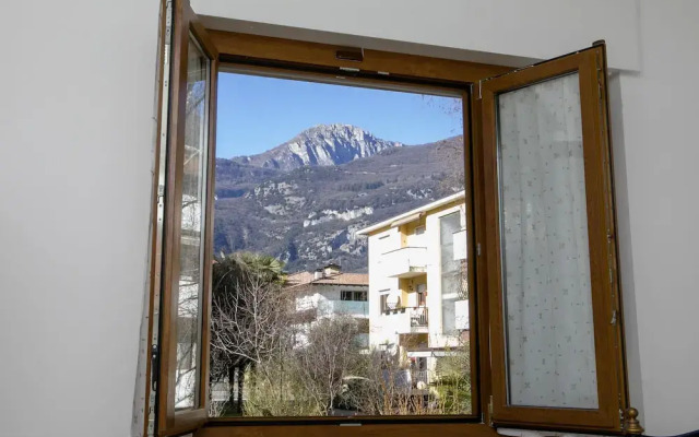 Bella Arco Apartment