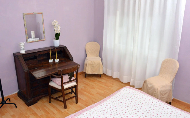 BB Residence Buonamici