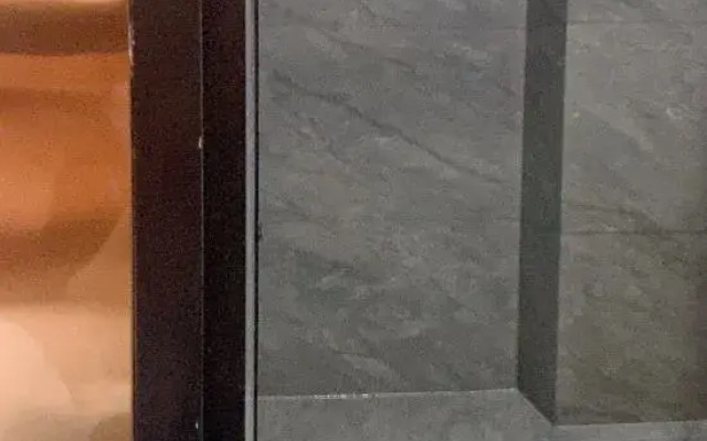 Dazhou Yuanchao Hotel
