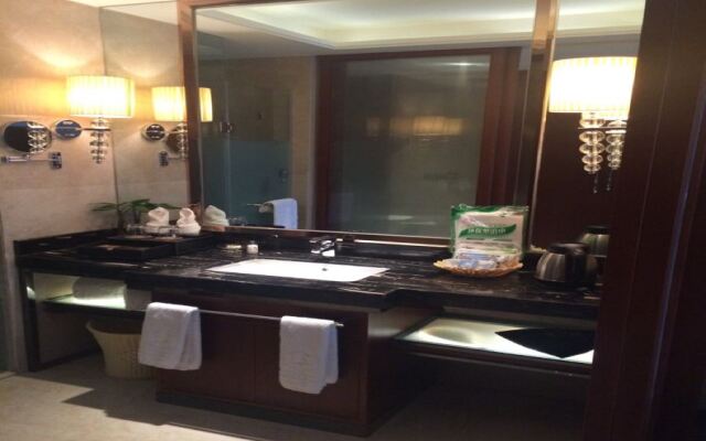 Jin Hong Hotel