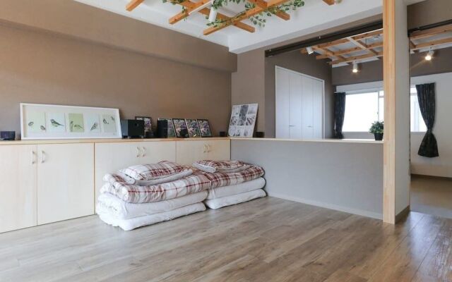 Tarbo's House TDS Recently Renovated