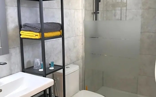 Le 25 L'ocean (Adults Only)