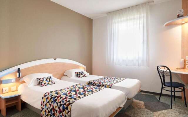 Atena Bordeaux Sud Est Créon - Vélo Friendly