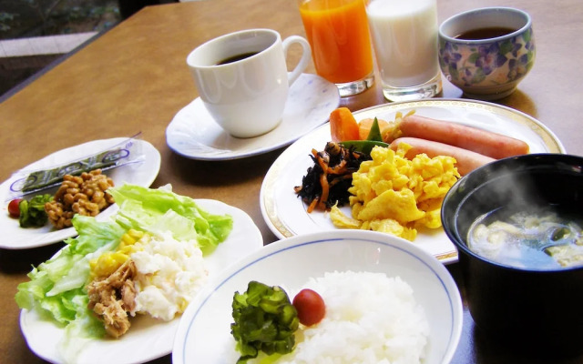 Hotel Aisis Kakegawa
