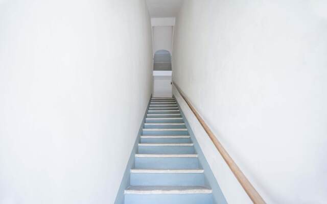 2999 La Casa in Piazzetta by Barbarhouse