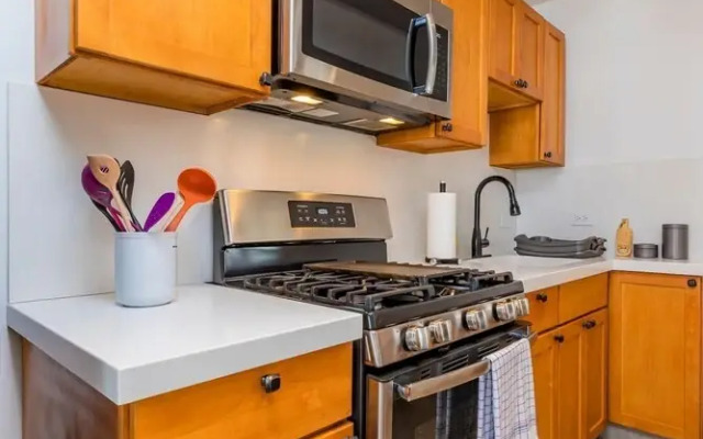 Boca Catalina 2bd 2bt Apt 1