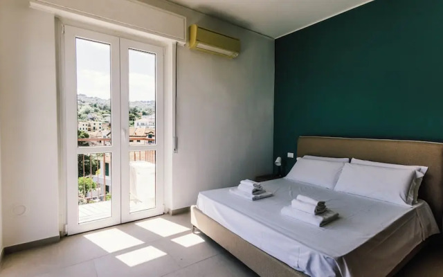 Italianway - Le Terrazze sul Mare