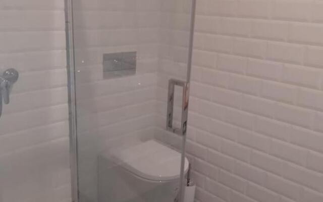 São Bartolomeu Apartment 1