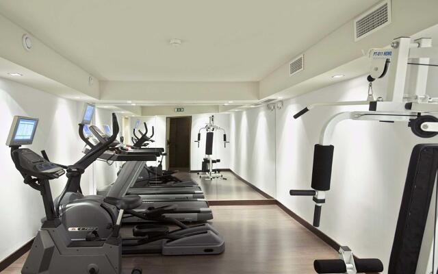 BessaHotel Boavista