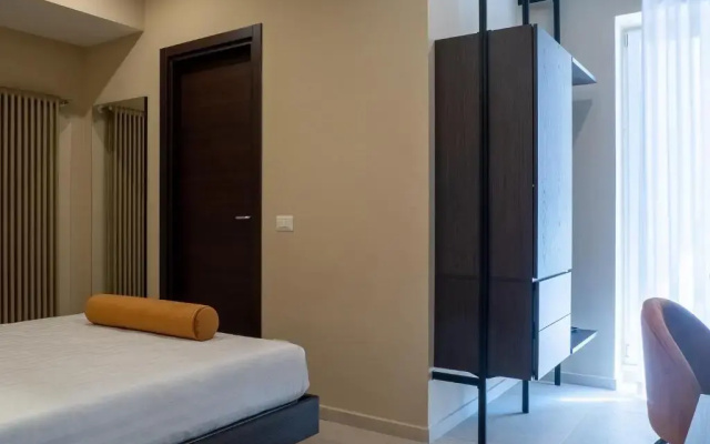 N42 Hotel