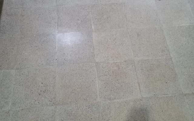 OYO 92447 Wisma Mustika Syariah