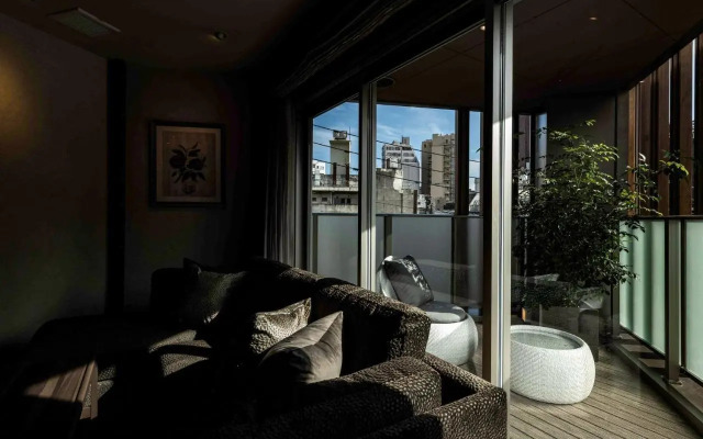 Y-Hotel - Vacation Stay 22311V