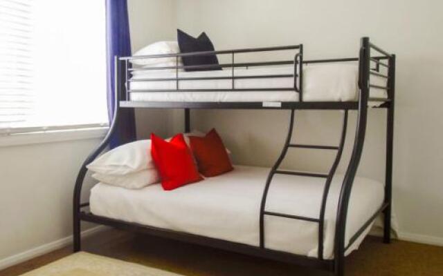 'RIVERSIDE RETREAT' 544 Ocean Drive, North Haven