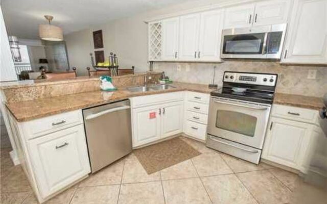 Destin on the Gulf By Holiday Isle