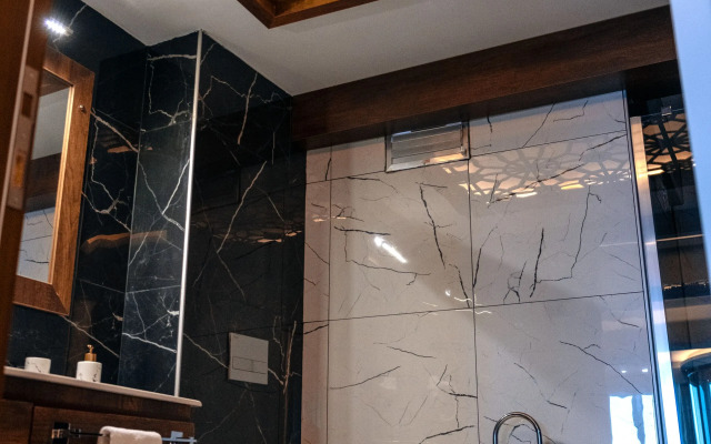 Mira Hotel Küçükyalı