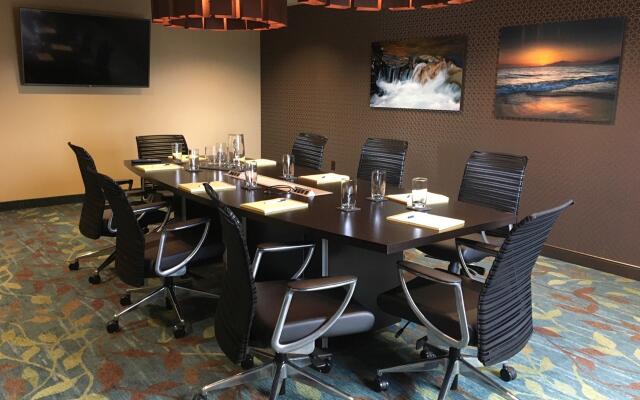 Candlewood Suites Vancouver-Camas by IHG