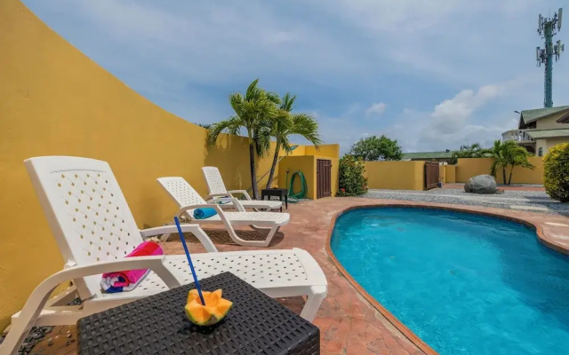 Casa de Reyes