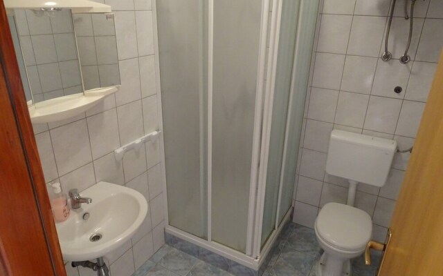 Don - 90m From the sea - A4