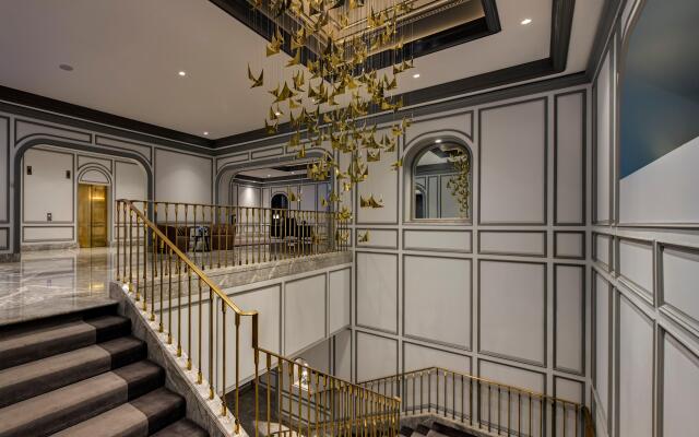 InterContinental Sydney Double Bay by IHG