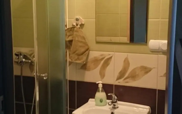 Pokoje Gościnne U Małgorzaty