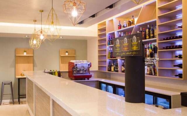 San Lameer Villa Rentals Two Bedroom Standard 1928