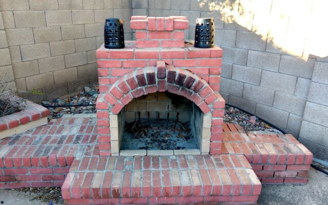 12730 Avondale