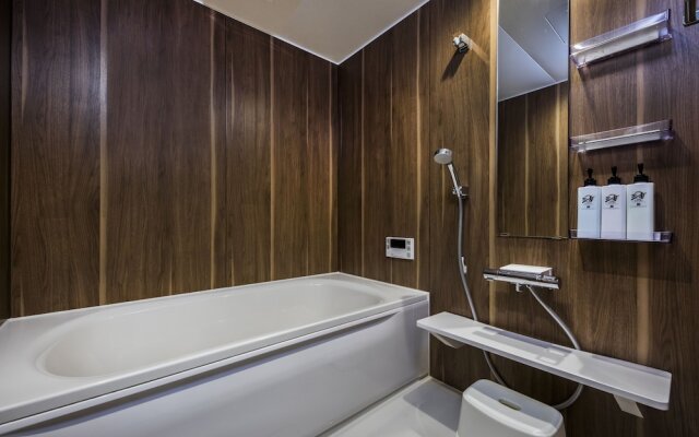 Shiki Homes TOKI