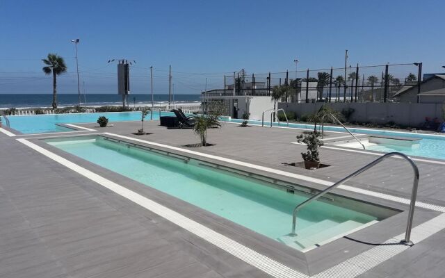 Departamentos Peñuelas