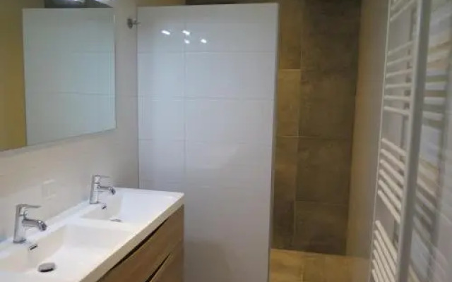 Kampeerboederij De Runsvoort