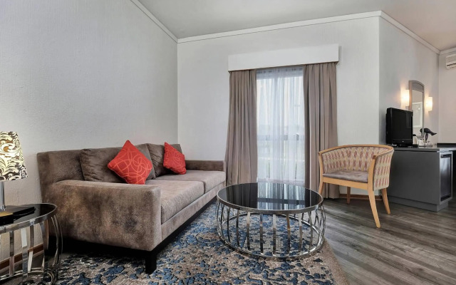 Protea Hotel by Marriott Midrand
