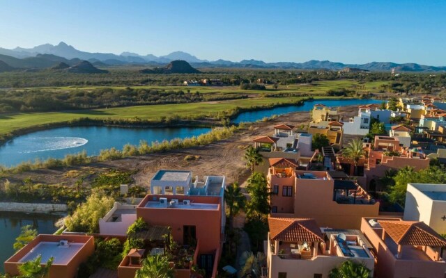 Casa Encantada 3 BR by Casago