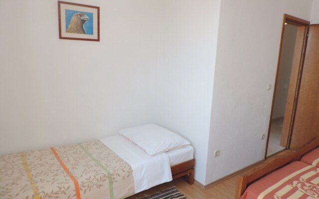 Apartmani Rubic Duce